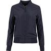 Urban Classics Damen Ladies Light Bomber Jacket