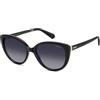 Polaroid Pld 4176/S/X Sunglasses Donna (Pacco da 1)