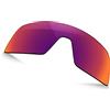 TRUSHELL Lenti di ricambio per occhiali da sole Oakley Sutro OO9406