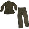 fratelliditalia.org Completo Esercito Italiano Giacca da Combattimento e Pantalone Soft Air