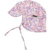 Mikk-line 1016 ML Lilas Parent
