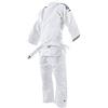 adidas - Kimono di Judo, Bambino, Evolutivo - J200E