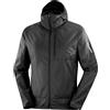 Salomon Bonatti Cross Wind Giacca a vento Uomo (Pacco da 1)