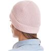 DALLE PIANE CASHMERE Cappello Donna 100% Cashmere | Cappello donna, taglia unica, per città, sport e viaggio, autunno e inverno, idea regalo, Made in Italy