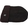 Shanrya Cappello Termico Lavorato a Maglia Cappello Riscaldato USB Elettrico di Lusso per l'inverno