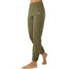CALZITALY Tuta Cotone Donna, Felpa Comfort Donna, Pantalone Sportivo, Nero, Rosa, Verde, Blu Jeans, Grigio, XS, S, M, L, XL, Made in Italy