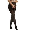 Relaxsan Microfibra 790M collant premaman 70 Den compressione 12-17 mmHg