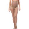 Relaxsan Basic 790 collant gravidanza 70 Den compressione graduata 12-17 mmHg