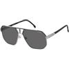 Carrera Carrera 1062/S Sunglasses Uomo (Pacco da 1)