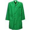 fratelliditalia.org Camice Uomo Misto Cotone Disponibile tg. 44 a 60 Bianco Blu Nero Verde Azzurro