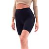 SOLIDEA Magic Panty - Pantaloncini a Compressione per micromassaggio, da Donna
