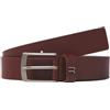 JACK & JONES Belt Belt