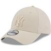 New Era Berretto elasticizzato 39Thirty - Ripstop New York Yankees