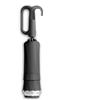 Maibar Ombrello Grande 30 Stecche Pieghevole Antivento Automatico Robusto Ombrello Pieghevole ombrello sole anti uv per Uomo