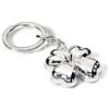 Morellato Portachiavi da donna, Collezione CLASSIC, in ottone,Idea regalo maestra - SD7102