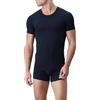 PEROFIL VPRT00014 Mezza Manica Uomo X-Touch Modal