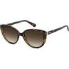 Polaroid Pld 4176/S/X Sunglasses Donna (Pacco da 1)