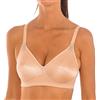 Playtex Reggiseno Senza Ferretto Essential Support Donna x1