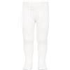 Condor Canale Collant Bambine e ragazze