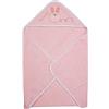 Chicco Unisex - Bimbi 0-24 Accappatoio Quadrato In Spugna Di Cotone