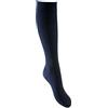 Ofa Gilofa Calze Compressive al ginocchio in Cotone CCL1