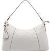 Liu Jo Borse a mano Donna Beige Aa6164e1012 x0459 BIANCO PZ