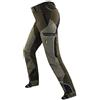 Trabaldo Pantalone Summit