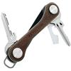 Keykeepa Wood Elegante Uomo (Pacco da 1)