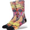 Stance Calzini Gooey Crew