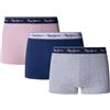 Pepe Jeans Bermuda Uomo