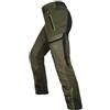 Trabaldo Pantalone Invictus