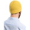 DALLE PIANE CASHMERE Cappello Uomo 100% Cashmere | Cappello uomo, taglia unica, per città, sport e viaggio, autunno e inverno, idea regalo, Made in Italy
