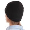 DALLE PIANE CASHMERE Cappello Donna 100% Cashmere | Cappello donna, taglia unica, per città, sport e viaggio, autunno e inverno, idea regalo, Made in Italy
