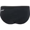 Speedo Men's Essential Endurance+ 7cm Brief