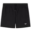 Emporio Armani EA7 Costume Uomo Art EM000583 AF20440