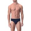 PEROFIL VPRT00016 Slip Uomo X-Touch Modal