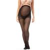 Relaxsan Basic 790 collant gravidanza 70 Den compressione graduata 12-17 mmHg