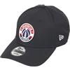 New Era NBA Berretto 9forty Regolabile Cappellino da Baseball Snapback Basketball Pallacanestro Bulls Lakers Celtics