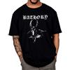 Cosmic Saint - T-shirt - Uomo