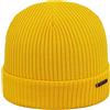 Melegari Berretto Cuffia di Puro Cotone Milano | Unisex | Made in Italy