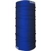 Lomo Sciarpa tubo collo multifunzionale. Bandana Headover Snood Gradient Pattern, Moto, Campeggio