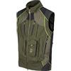 Trabaldo TRAGALDO GILET INTREPID