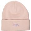 Levi's Slouchy Berretto Donna