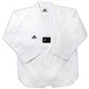 adidas ADI-CLUB Taekwondo ADITCB01 Dobok Uniforme 190 cm