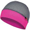 BIOTEX Sottocasco Summerlight Traspirante per l'Estate, Ultra Leggero e Elasticizzato