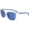 adidas Occhiali Unisex-Adulto
