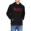 Slipknot Logo Maglione Uomo