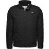 GANT Uomo Giacca Imbottita Per Antivento, Evening Blue