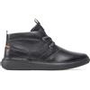 Wrangler Polacchino Nero WM22111A