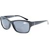Eyekepper Bi-Focal Lettori Sole Moda bifocali da sole